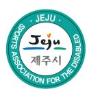 청주디자인플러스 이미지