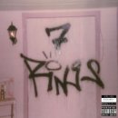 Ariana Grande / 7 rings (원key C#m) mr 이미지