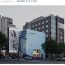 (주)도우건축사 사무소 이미지