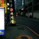 강남역 모범갈빗살 이미지