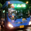 상계주공7단지.광림교회앞 이미지