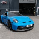 (주)투락 이미지