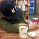 커피를부탁해 이미지