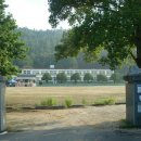 고흥풍양중학교 이미지