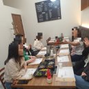 윤용현의 도끼농장 세종점