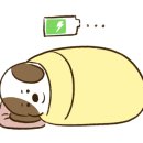 증평골프연습장 이미지