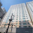 노블리안2 이미지