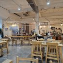 3대메밀막국수 티스토리