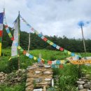 게스트하우스 덕산터 이미지