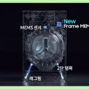 압구정세탁 이미지