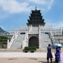 관광통역안내사_관광자원해설 이미지