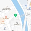 시민회관 소극장 남자 이미지