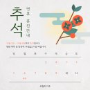 유철희치과의원 이미지