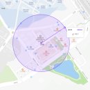 사림동180 이미지