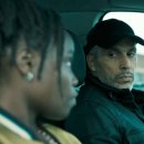 메디크루 이미지