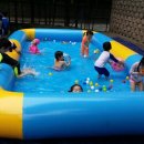 중화동-070 이미지