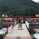 중리테마파크 이미지