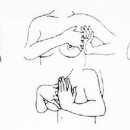 자연주의 조산원 이미지