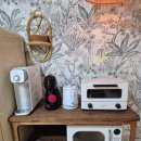 코코트리 | 제주시 한경면 커플, 가족 독채 감성펜션 호텔코코트리(브라운코코, 솔직후기, 아이랑, 연박가능)