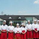 해피하우스(HAPPY HOUSE) 이미지