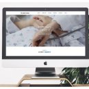 성모플러스연합의원 이미지