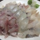 참바다회수산 이미지