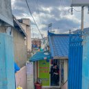 별이 뜨는 집 | 대전 한화생명 볼파크 근처 맛집 별뜨는집 고등어조림