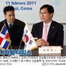 DMB프라자 이미지