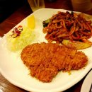 돈까스클럽 이미지