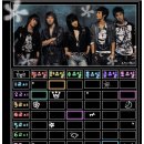 라이징 썬 이미지