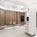 김경수치과의원 이미지