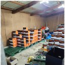 한결할인마트 이미지