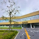 [블랙라이트 인형극]종이 아빠 | 홍천어린이도서관 책과 함께 배우고 휴식하는 공간