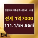 아모리움부동산공인중개사사무소 이미지