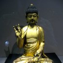 가산산성(架山山城) 외성. 해원정사(解圓精舍)