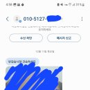 고명권피부과의원 이미지