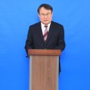 서흥개발