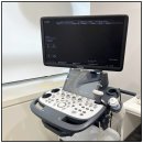 공덕마디탄탄의원 이미지