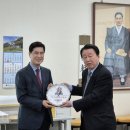 안정농업 자재센터 이미지