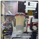 고은세탁 이미지