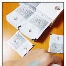 퍼비스코리아 이미지