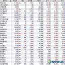 무림모터스 이미지