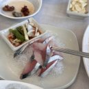 태흥횟집