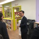 독산2동 주민센터 이미지