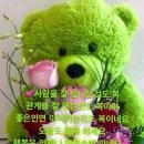 고봉이네 이미지