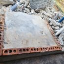 하동마을 | 하동 금성면 가린마을 주택폐기물 처리 후기