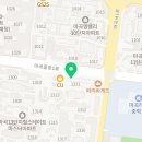 9단지은혜공인중개사사무소 네이버블로그