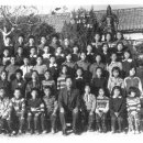 대감초등학교 이미지