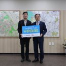 신보문장 이미지