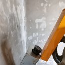 광신빌딩 이미지